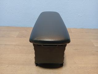 Подлокотник Kia K5