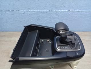 Селектор акпп Kia Soul