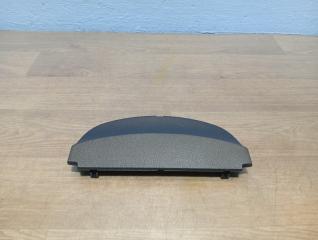 Запчасть накладка торпеды Hyundai Santa Fe