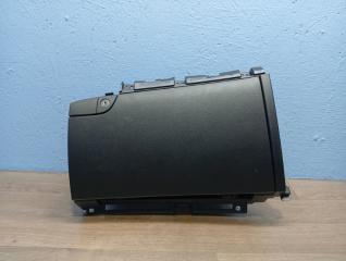 Бардачок Hyundai Santa Fe