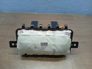 Запчасть подушка безопасности в торпеду Kia Sportage