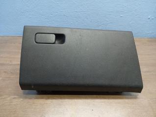 Бардачок Kia K5