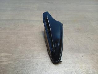 Антенна крыши Kia Soul