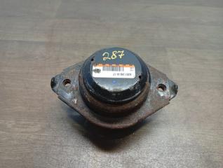 Подушка опора двигателя Mercedes ML