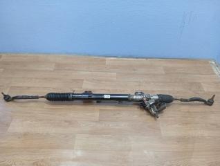 Рейка рулевая INFINITI FX35