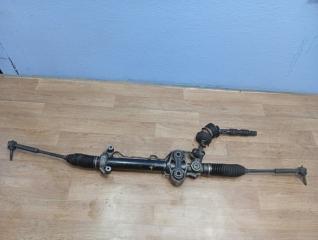 Рейка рулевая Cadillac Escalade