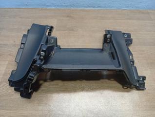 Накладка торпеды Kia Sportage