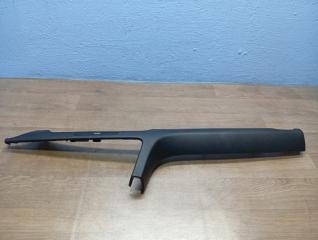 Накладка торпеды Kia Sportage