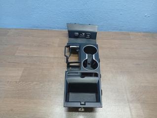 Подстаканник Kia K5