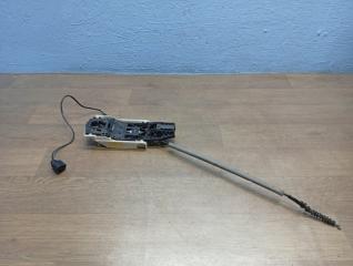 Запчасть кронштейн ручки двери PORSCHE CAYENNE