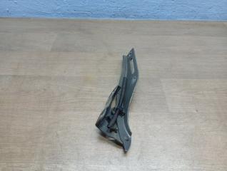 Петля капота правая Honda Pilot контрактная Петля капота правая Honda Pilot