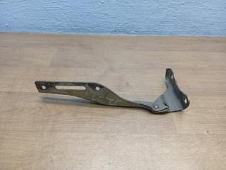 Петля капота левая Pilot YF4