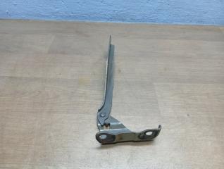 Петля капота левая Honda Pilot YF4