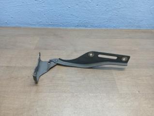 Петля капота левая Pilot YF4