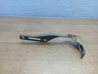 Петля капота левая Pilot YF4