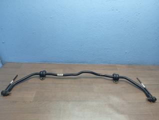 Стабилизатор передний Kia K5