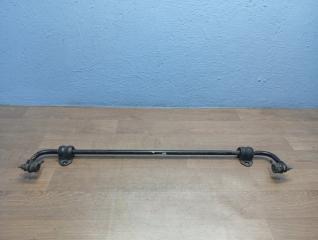 Стабилизатор задний Kia K5