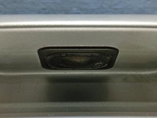 Ручка багажника Ford EXPLORER U502