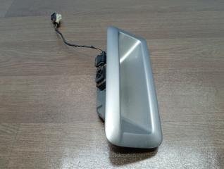 Ручка багажника EXPLORER U502