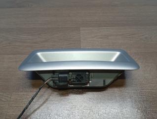 Ручка багажника EXPLORER U502