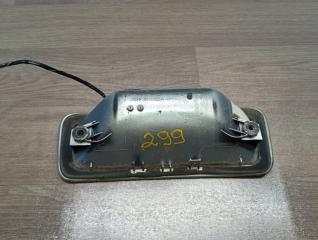 Ручка багажника EXPLORER U502