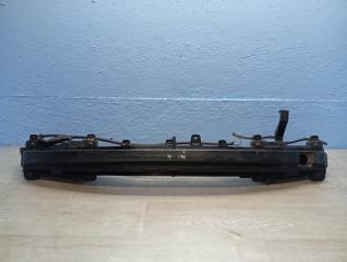 Запчасть усилитель бампера задний Kia Sorento Prime