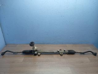 Рейка рулевая Hyundai Santa Fe