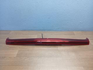 Стоп сигнал дополнительный Kia Soul