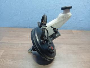 Усилитель тормозов Kia Soul