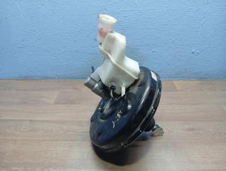 Усилитель тормозов Kia K5