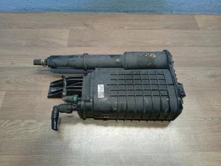 Фильтр угольный Kia K5