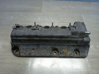 Крышка головки блока задняя Honda Pilot