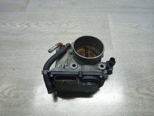 Заслонка дроссельная Honda Pilot