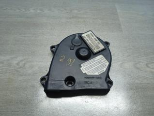 Фото запчасти крышка грм передняя Honda Pilot контрактная запчасть Запчасть крышка грм передняя Honda Pilot