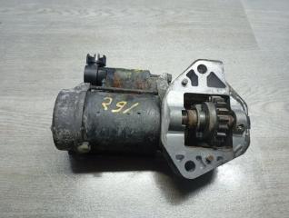 Стартер Honda Pilot контрактная Стартер Honda Pilot