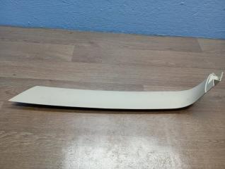 Обшивка крышки багажника правая Land Rover Vogue 3 контрактная Обшивка крышки багажника правая Land Rover Vogue 3