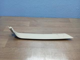 Обшивка крышки багажника левая Land Rover Vogue 3 контрактная Обшивка крышки багажника левая Land Rover Vogue 3