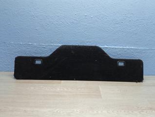 Обшивка крышки багажника Land Rover Range Rover Sport контрактная Обшивка крышки багажника Land Rover Range Rover Sport