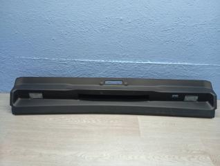 Обшивка крышки багажника Land Rover Vogue 3 контрактная Обшивка крышки багажника Land Rover Vogue 3