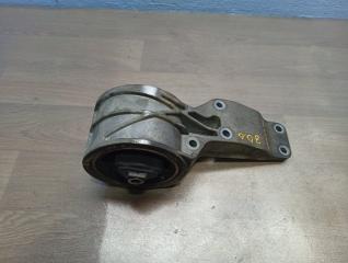 Подушка опора АКПП Land Rover Vogue 3 контрактная Подушка опора АКПП Land Rover Vogue 3