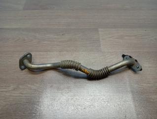 Трубка охлаждения турбины Kia K5