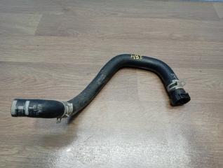 Патрубок отопителя Kia K5