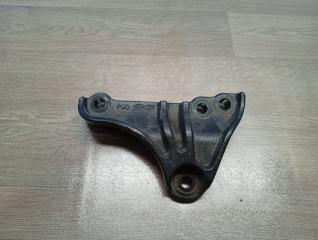 Кронштейн двигателя Kia K5