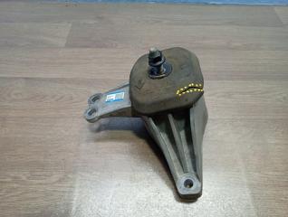 Запчасть подушка опора двигателя Kia K5