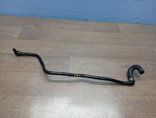 Трубка вакуумная Audi Q7 контрактная Трубка вакуумная Audi Q7