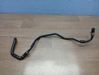 Трубка вакуумная Audi Q7 контрактная Трубка вакуумная Audi Q7