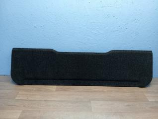 Обшивка крышки багажника Land Rover Vogue 3 контрактная Обшивка крышки багажника Land Rover Vogue 3