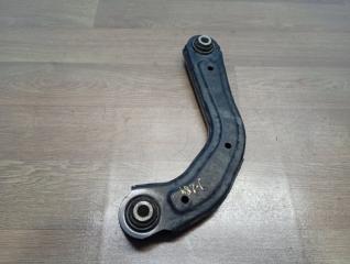 Рычаг подвески задний Kia K5