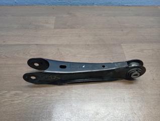 Рычаг подвески задний Kia K5