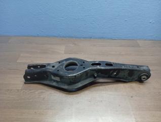 Рычаг подвески задний левый Kia K5